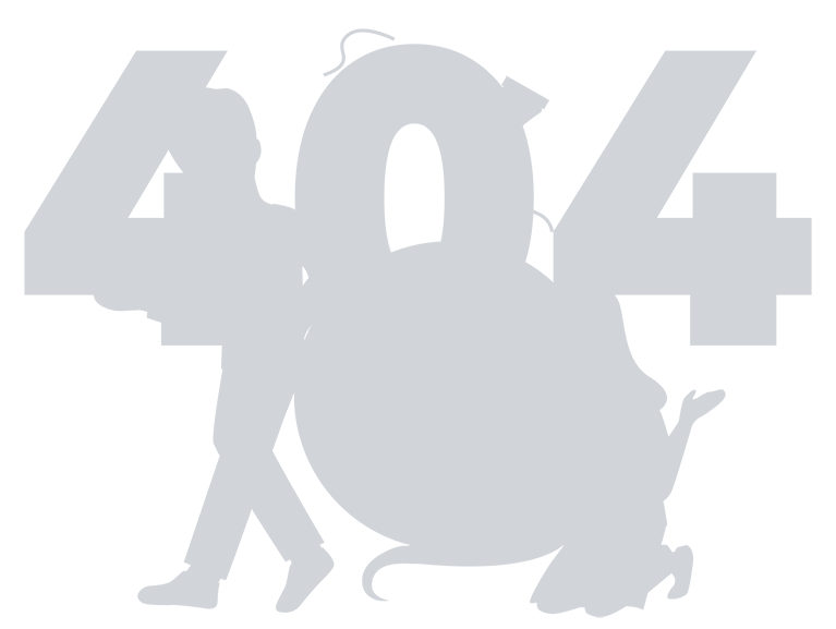 error image