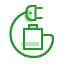 service image