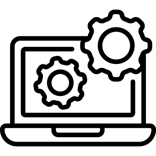 ikon karier