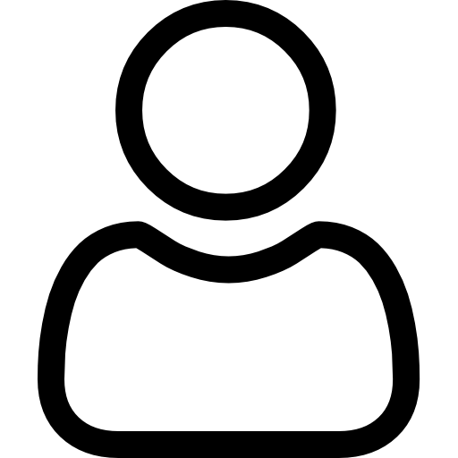 ikon karier